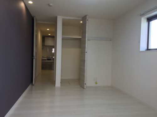 リンデンホフ 0101号-3