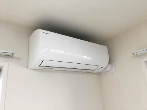 リンデンホフ 0101号-4