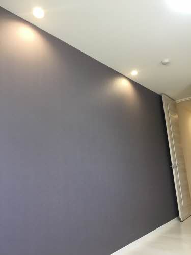 リンデンホフ 0101号-5