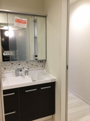 リンデンホフ 0101号-9