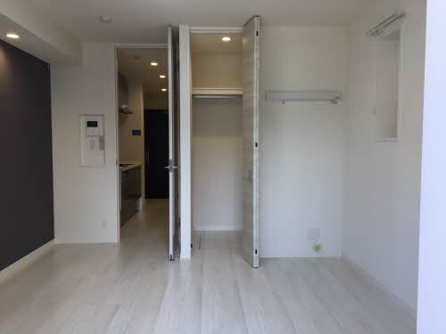 リンデンホフ 0107号-2