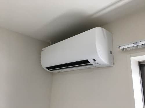 リンデンホフ 0107号-3