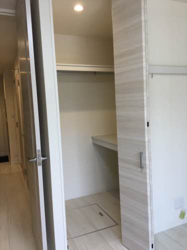 リンデンホフ 0107号-4