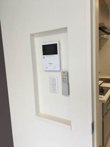 リンデンホフ 0107号-5