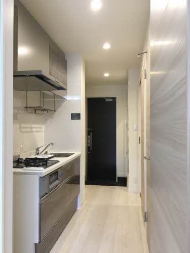 リンデンホフ 0107号-6