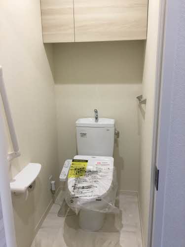 リンデンホフ 0107号-7