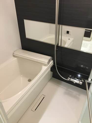 リンデンホフ 0107号-9