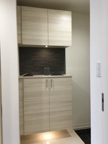 リンデンホフ 0107号-10