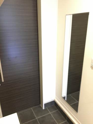 リンデンホフ 0107号-11