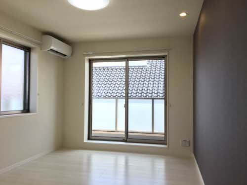 リンデンホフ 0301号-2