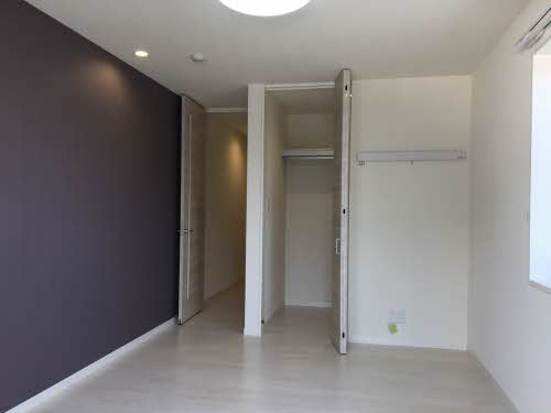 リンデンホフ 0301号-3