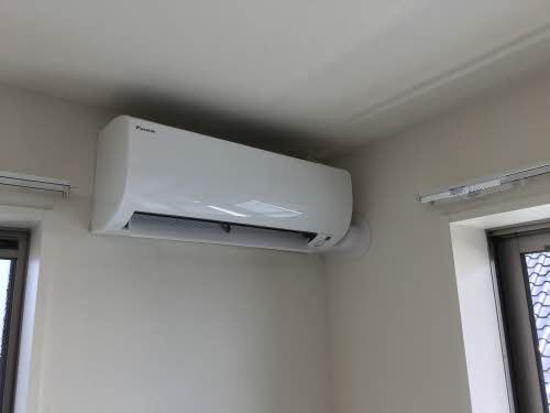 リンデンホフ 0301号-4