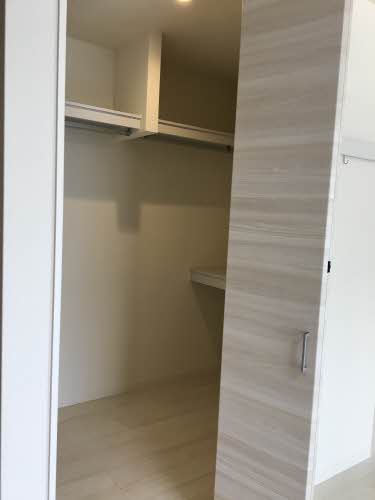 リンデンホフ 0301号-5