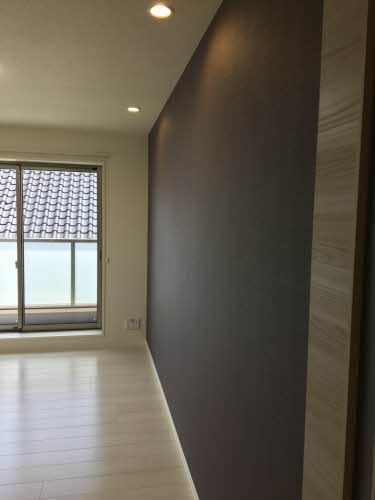 リンデンホフ 0301号-6