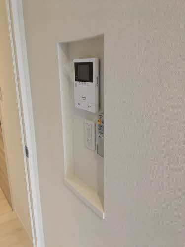 リンデンホフ 0301号-7