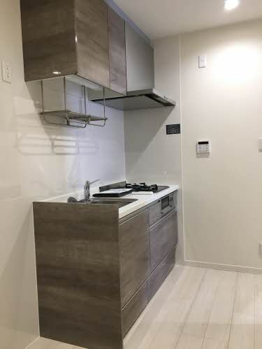 リンデンホフ 0301号-8