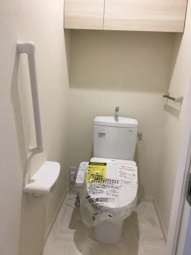 リンデンホフ 0301号-9