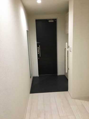 リンデンホフ 0301号-13