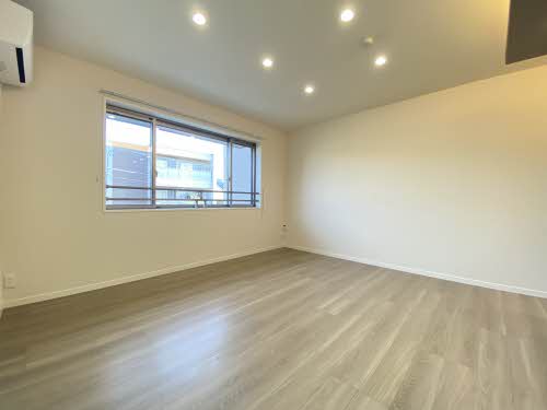 グラン コンフォール 砂田橋 0202号-6