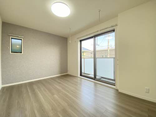 グラン コンフォール 砂田橋 0202号-7