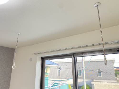 グラン コンフォール 砂田橋 0202号-8