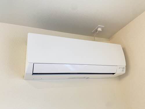 グラン コンフォール 砂田橋 0202号-9