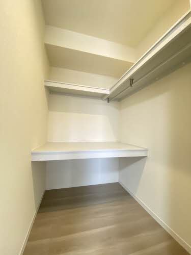 グラン コンフォール 砂田橋 0202号-10