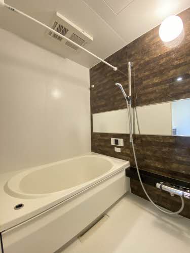 グラン コンフォール 砂田橋 0202号-11