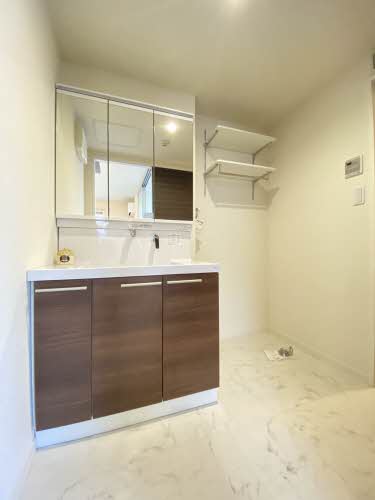 グラン コンフォール 砂田橋 0202号-12