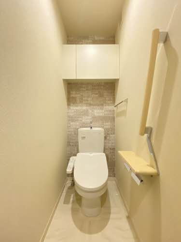 グラン コンフォール 砂田橋 0202号-13