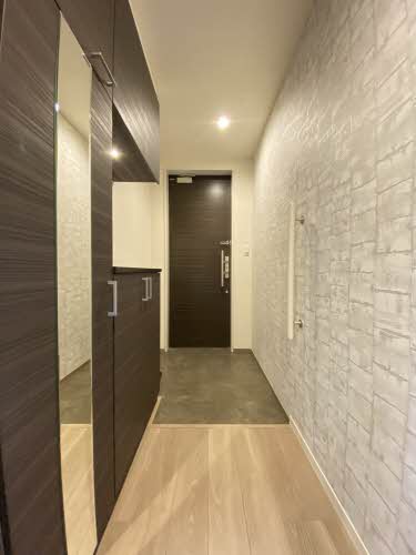 グラン コンフォール 砂田橋 0202号-14