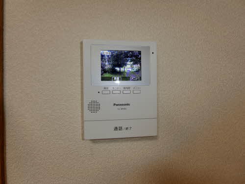 ロイヤルヒルズ加茂 0103号-5