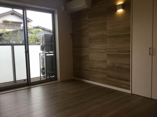 Ｐｒｅｓａｇｅ 0101号-4