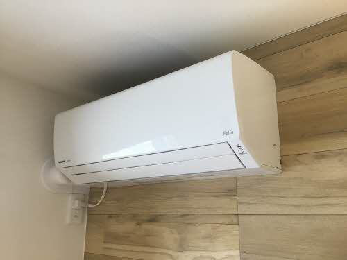 Ｐｒｅｓａｇｅ 0101号-5