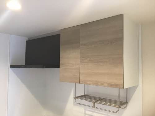 Ｐｒｅｓａｇｅ 0101号-7