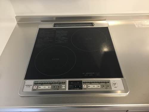 Ｐｒｅｓａｇｅ 0101号-8