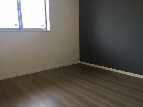 Ｐｒｅｓａｇｅ 0101号-9