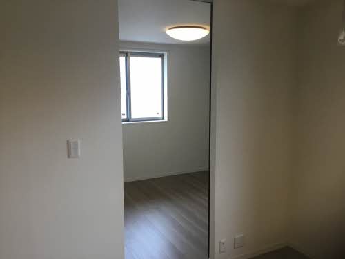 Ｐｒｅｓａｇｅ 0101号-11