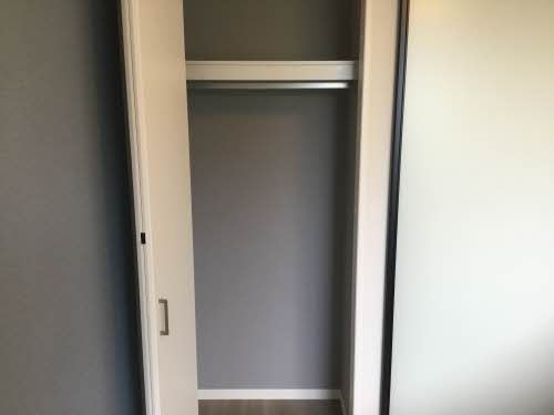 Ｐｒｅｓａｇｅ 0101号-12