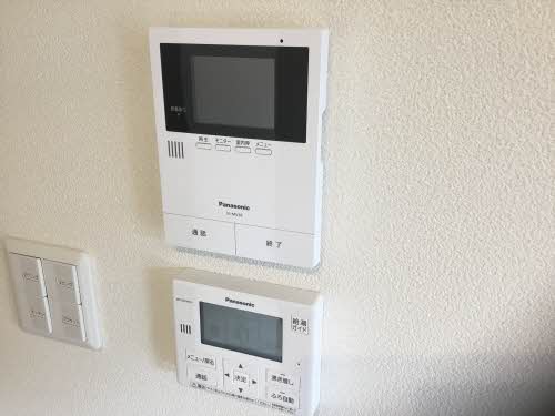 Ｐｒｅｓａｇｅ 0101号-13