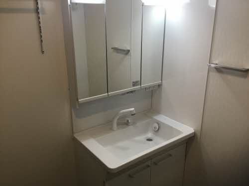 Ｐｒｅｓａｇｅ 0101号-14