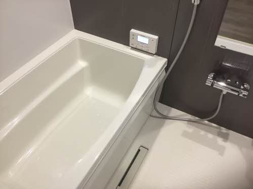 Ｐｒｅｓａｇｅ 0101号-15