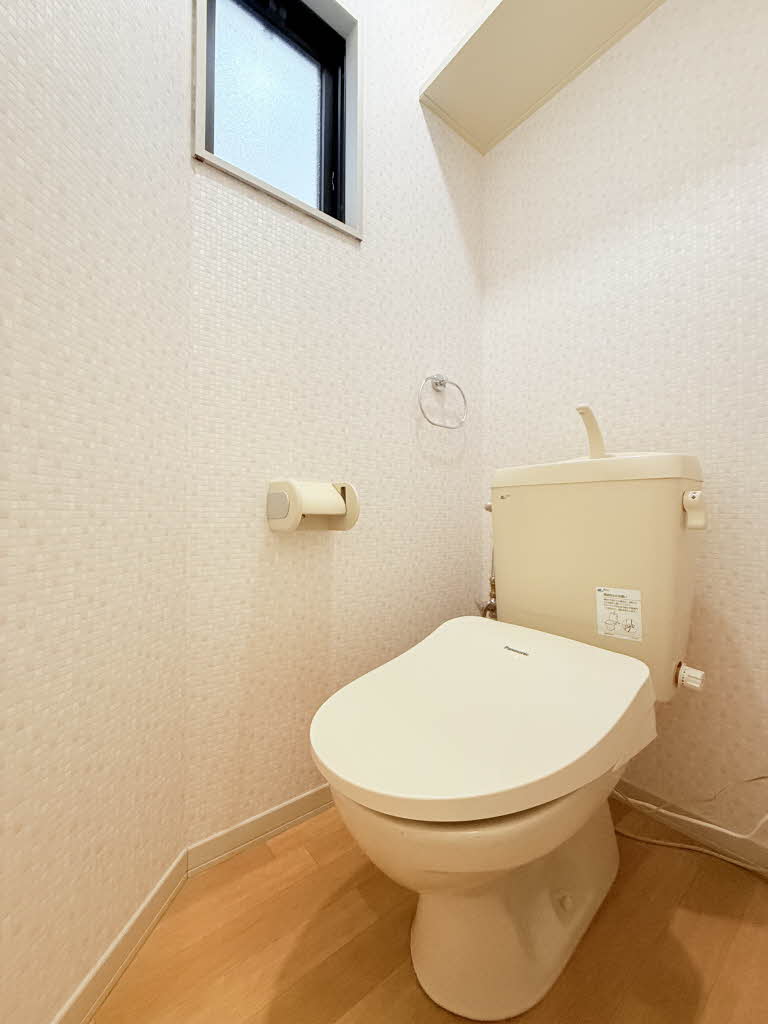 フォーレスサンリバ- A101号-14