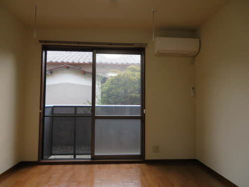 リバーサイドメゾン 0102号-3