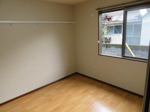 リバーサイドメゾン 0102号-6