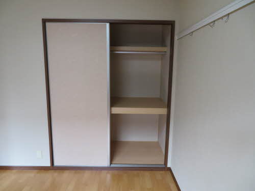 リバーサイドメゾン 0102号-7