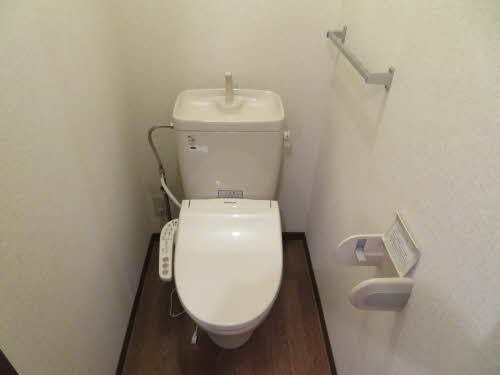 リバーサイドメゾン 0102号-10