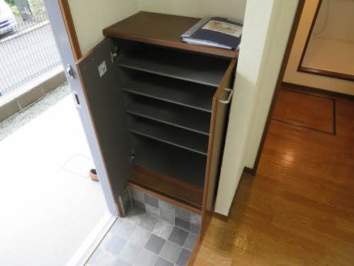 リバーサイドメゾン 0102号-11