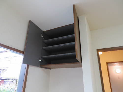 リバーサイドメゾン 0102号-12