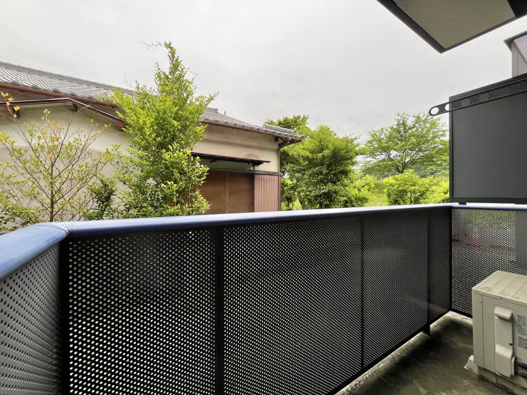 リバーサイドメゾン 0102号-15
